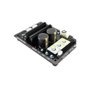 New R450M Automatic Voltage Regulator for Leroy Somer AVR
