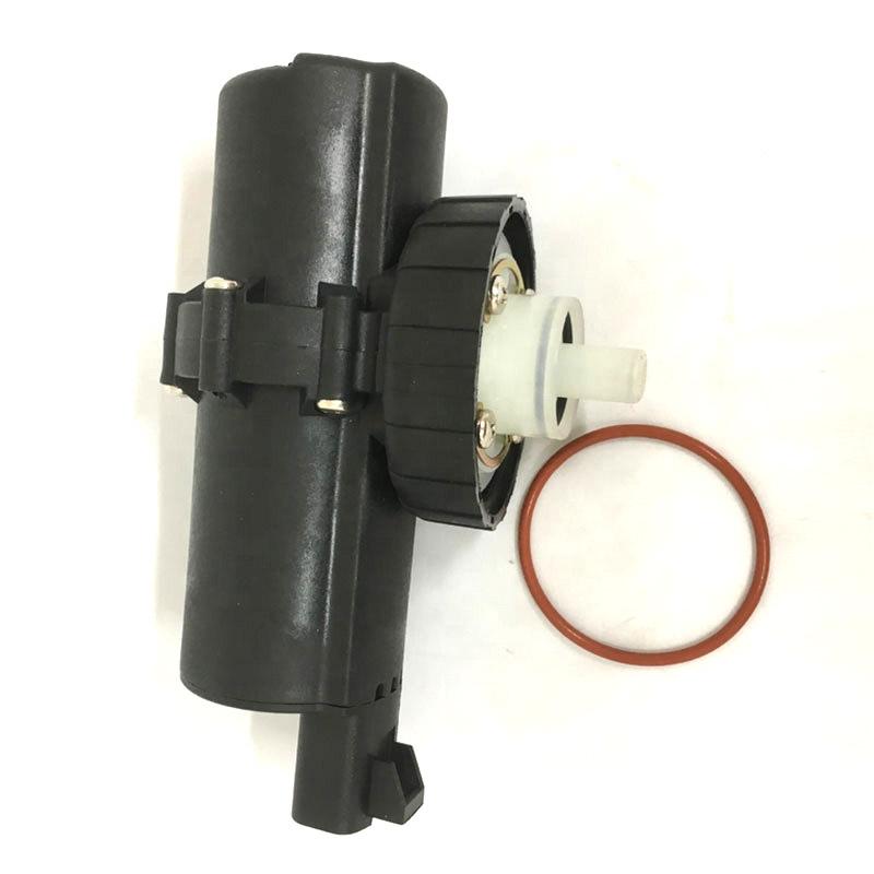 New RE509530 Fuel Lift Pump for John Deere 6320 6420L 6620 7220 7320 7420 7520