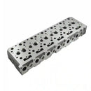 New S2600 Cylinder Head For Kubota Model kh-28 Excavator Diesel Engine