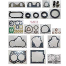 New S2E2 Engine Gasket Set for Mitsubishi