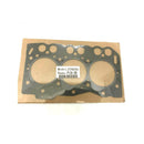 New STD Cylinder Head Gasket for Yanmar 3TN66 3TNA66 3TNE66 3TNE66C Engine