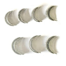 New STD Main Crankshaft & Con Rod Bearing Set for Mitsubishi S3L S3L2 Engine