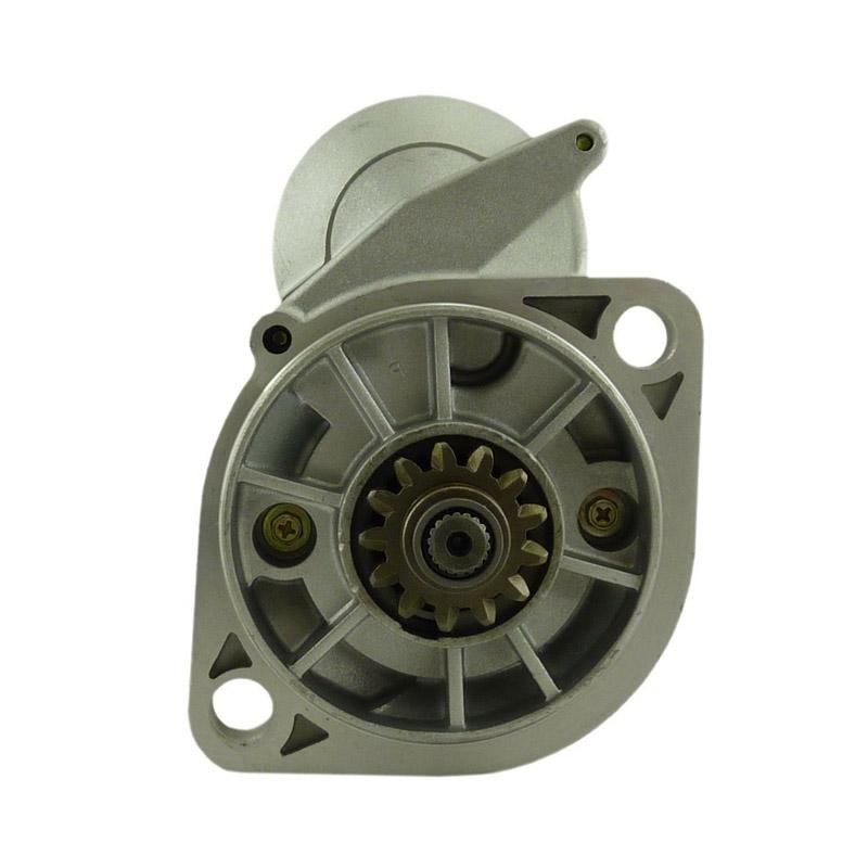 New Starter 228000-373 RG60654 TY25237 129407-77010 3032E 3038E 18014