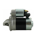 New Starter FITS S114-656 3TNA68 3TNA72 119865-77012 Yanmar 1500 18218