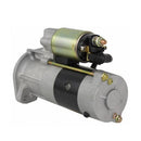New Starter for Carrier-Transicold Ultra XTC M8T71871 25-39476-00 1G484-63001