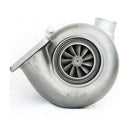 New T04E15 Turbo 6222-83-8171 466670-0013 for Komatsu PC300-6 Engine SA6D108