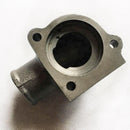 New Thermostat Housing Seat 5257270 3914409 3285102 for Cummins 4BT 6BT Engine