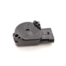 New Throttle Position Control Sensor 131973 133284 For Volvo 85101350 2603893C91
