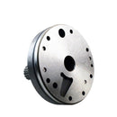 New Transmission Charging Pump 124U3-80221 for TCM 4.5 Forklift