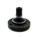 New Transmission Charging Pump 124U3-80221 for TCM 4.5 Forklift