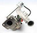New Turbocharger 02/203160 Fits JCB Loaders 3CX 4CX 4CX444 4CN444 4CXSM444 4CX444 214-4 215S