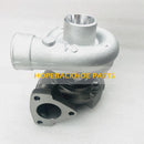 New Turbocharger 7027240 for JLG 340AJ 1250AJP Deutz Engine TD2011 ENGINE