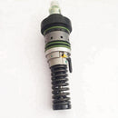 New Unit Pump 0 414 491 109 For Deutz 02112405 PFM1P100S1009 0414491109