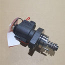New Unit Pump 0428 6791 04287049 4287049 For Deutz 2011 Engine