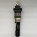 New Unit Pump VOE 11700423 Injection Pump for Volvo L40 L45 L40B L45B