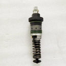New Unit Pump VOE 20550001 Injection Pump for Volvo EW140B ZL40B ZL45B