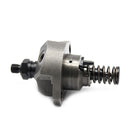 New Unit Pump ZM 2908508 Fuel Injection Pump for Volvo ZL402C L20B L25B