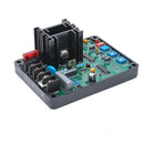 New Universal General Automatic Voltage Regulator AVR GAVR-12A