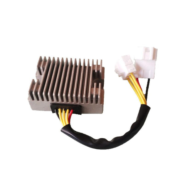 New Voltage Regulator Rectifier For Xinyang Kazuma 500CC ATV Quad Parts