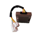 New Voltage Regulator Rectifier For Xinyang Kazuma 500CC ATV Quad Parts