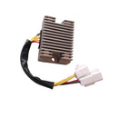 New Voltage Regulator Rectifier For Xinyang Kazuma 500CC ATV Quad Parts