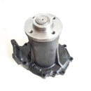 New Water Pump 16100-4290 for Hino J08E Kobelco SK350