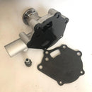 New Water Pump 1873734 For Bolens Tractors G152 G154 G172 G174
