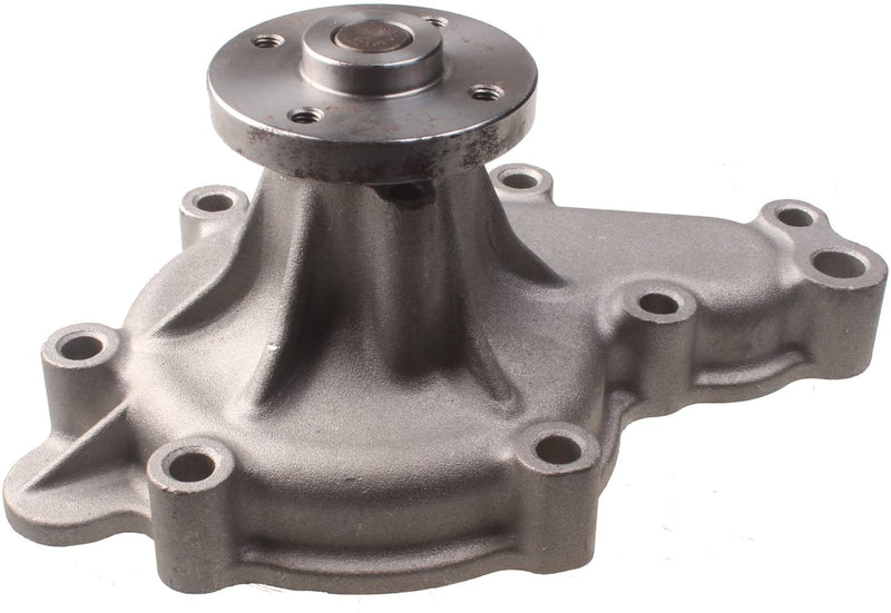 New Water Pump 7008449 for Bobcat Skid Steer Loaders T650, T630, S650, S630
