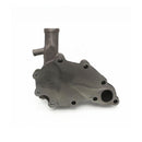 New Water Pump Assembly 8943768630 8-94376863-0 for Isuzu C240