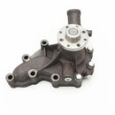 New Water Pump Assembly 8943768630 8-94376863-0 for Isuzu C240