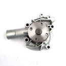 New Water Pump Fits Clark G127 4G32 4G33 Mitsubishi Engine 220080530 MD997077