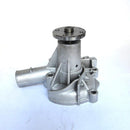 New Water Pump Fits Clark G127 4G32 4G33 Mitsubishi Engine 220080530 MD997077