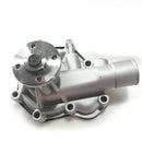 Buy 280-3730 270-6252 Water Pump for Caterpillar 304DCR 305D 305.5D 303.5 D 904H 904B