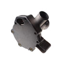 New Water Pump For FG Wilson Generator Water Pump 10000-01515 10000-52357 10000-82472