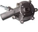 Water Pump 1273085C91 for Case IH Tractors 234 244 254 235 245 255 1120 1130