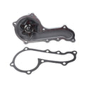 New Water Pump for ISUZU 4FE1 Engine Forklift Loader Tractor