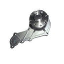 New Water Pump for ISUZU 4FE1 Engine Forklift Loader Tractor