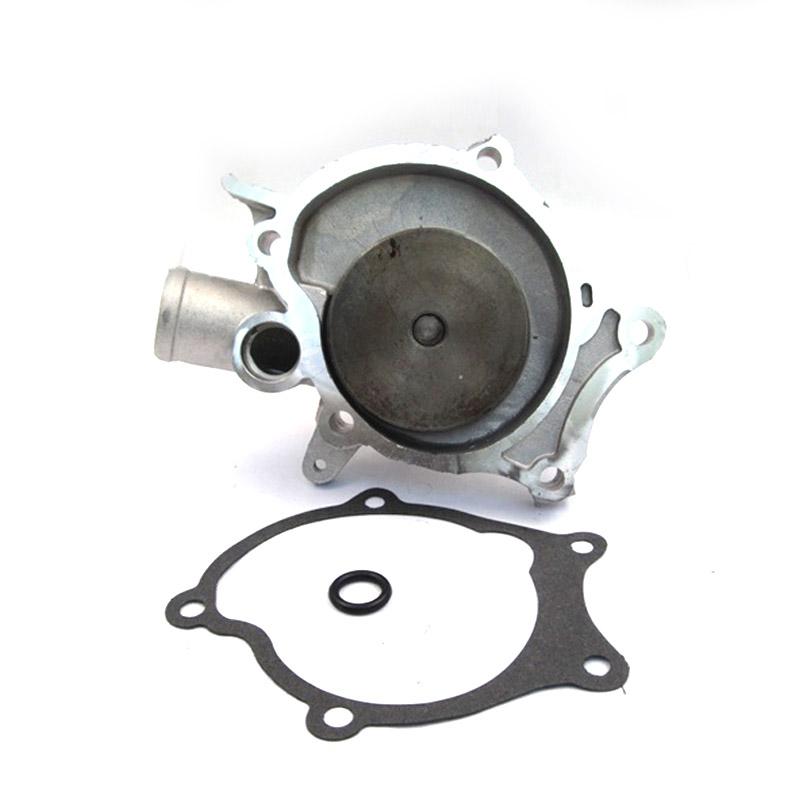 New Water Pump for Mitsubishi 4G63 4G64 Engine MD970338 MD972457