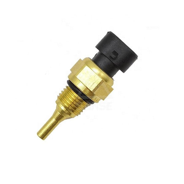 2PCS New Water Temperature Sensor 6261-81-6900 for Komatsu PC200-8 PC220-8 PC240-8