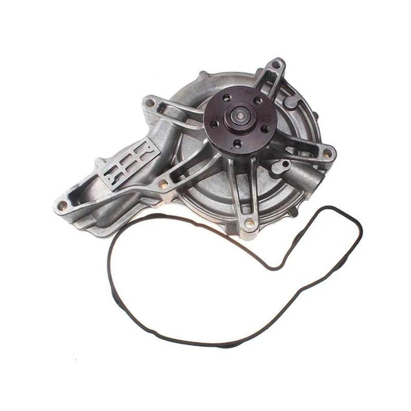 New Water pump 20538845 20744939 22902431 22197705 21468471 22197707 20464403 3161436 For Volvo