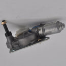 New Wiper Motor Assembly 4709168 For Hitachi Excavator ZX200-3 ZX210-3 ZX330-3