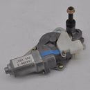 New Wiper Motor Assembly 4709168 For Hitachi Excavator ZX200-3 ZX210-3 ZX330-3
