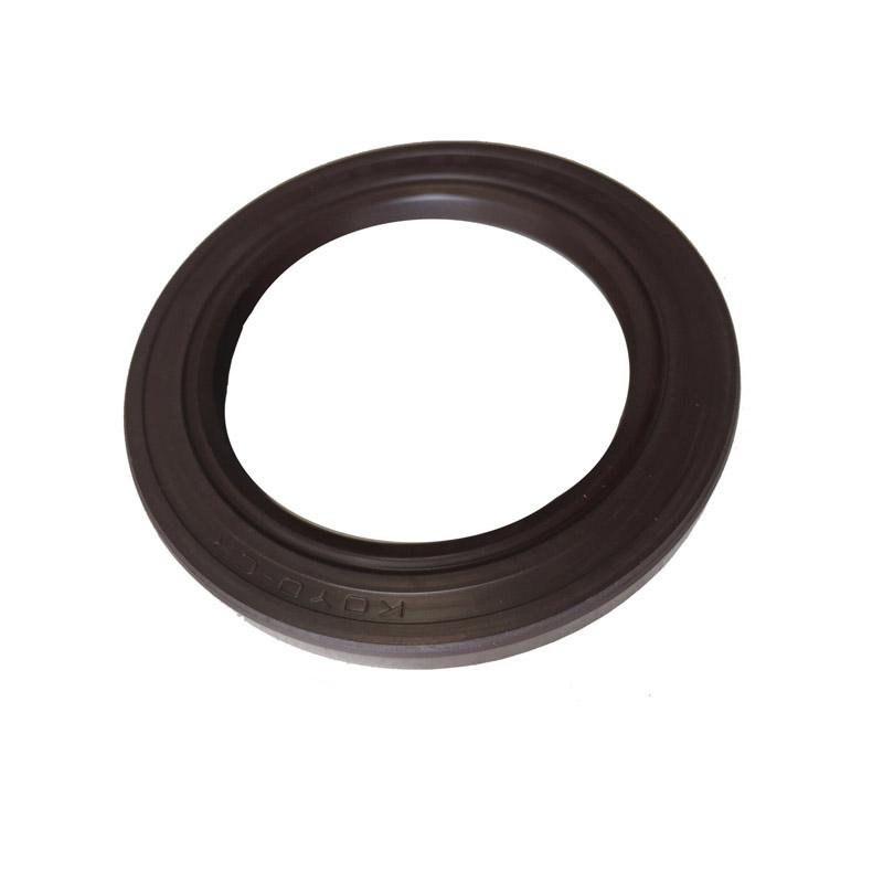 New engine front 4d31 oil seal for mitsubishi engine