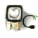 New type EC210 EC160 EC180 Excavator work Lamp VOE11039846 11039846