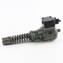 New unit pump 0 414 750 004 0414750004 For Deutz 02112706 Volvo 20450666
