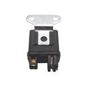 OEM NEW MR82BL-081 JIDECO 91008V Preheating Relay for Kubota Yanmar 12V