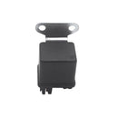 OEM NEW MR82BL-081 JIDECO 91008V Preheating Relay for Kubota Yanmar 12V