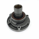 OEM Quality Transmission Pump 20/925552 20/925466 For JCB 1400B 1550B 1600B 214 215 216 217 3CX 4CX 4C