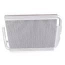 Oil Cooler 13F42000 for Doosan Excavator DH60-7 S55-V PLUS