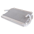 Oil Cooler 13F42000 for Doosan Excavator DH60-7 S55-V PLUS